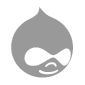 无限短信网页在线轰炸